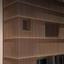 3 bedroom detached house for sale kato polemidia limassol 8809788 thumbnail 16869509