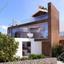 3 bedroom detached house for sale kato polemidia limassol 8809788 thumbnail 16869517