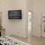 3 bedroom detached house for sale kissonerga paphos 1682788 thumbnail 10266123