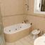 3 bedroom detached house for sale kissonerga paphos 1682788 thumbnail 10266125