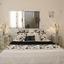 3 bedroom detached house for sale kissonerga paphos 1682788 thumbnail 10266126