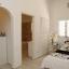 3 bedroom detached house for sale kissonerga paphos 1682788 thumbnail 10266128