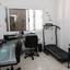 3 bedroom detached house for sale kissonerga paphos 1682788 thumbnail 10266129