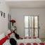 3 bedroom detached house for sale kissonerga paphos 1682788 thumbnail 10266131
