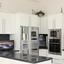 3 bedroom detached house for sale kissonerga paphos 1682788 thumbnail 10266132