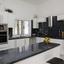 3 bedroom detached house for sale kissonerga paphos 1682788 thumbnail 10266133