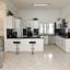 3 bedroom detached house for sale kissonerga paphos 1682788 thumbnail 10266134