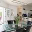 3 bedroom detached house for sale kissonerga paphos 1682788 thumbnail 10266135