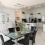 3 bedroom detached house for sale kissonerga paphos 1682788 thumbnail 10266136