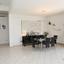 3 bedroom detached house for sale kissonerga paphos 1682788 thumbnail 10266137