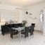 3 bedroom detached house for sale kissonerga paphos 1682788 thumbnail 10266138