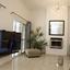 3 bedroom detached house for sale kissonerga paphos 1682788 thumbnail 10266139