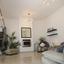 3 bedroom detached house for sale kissonerga paphos 1682788 thumbnail 10266141