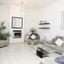 3 bedroom detached house for sale kissonerga paphos 1682788 thumbnail 10266143