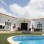 3 bedroom detached house for sale kissonerga paphos 1682788 thumbnail 10266145