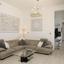 3 bedroom detached house for sale kissonerga paphos 1682788 thumbnail 10266146