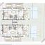 3 bedroom detached house for sale livadia larnacas larnaca 8387788 thumbnail 15198243
