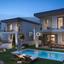 3 bedroom detached house for sale livadia larnacas larnaca 8387788 thumbnail 15198261