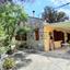 3 bedroom detached house for sale sotiros agios ioannis larnaca larnaca 8739788 thumbnail 16374774