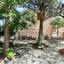 3 bedroom detached house for sale sotiros agios ioannis larnaca larnaca 8739788 thumbnail 16374775