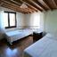 3 bedroom detached house for sale sotiros agios ioannis larnaca larnaca 8739788 thumbnail 16374778