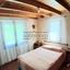 3 bedroom detached house for sale sotiros agios ioannis larnaca larnaca 8739788 thumbnail 16374779
