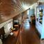 3 bedroom detached house for sale sotiros agios ioannis larnaca larnaca 8739788 thumbnail 16374783