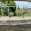 3 bedroom detached house for sale sotiros agios ioannis larnaca larnaca 8739788 thumbnail 16374786