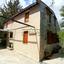 3 bedroom detached house for sale sotiros agios ioannis larnaca larnaca 8739788 thumbnail 16374787