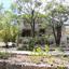 3 bedroom detached house for sale sotiros agios ioannis larnaca larnaca 8739788 thumbnail 16374788