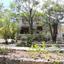 3 bedroom detached house for sale sotiros agios ioannis larnaca larnaca 8739788 thumbnail 16374789
