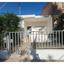 3 bedroom detached house for sale strovolos nicosia 8764788 thumbnail 16552198