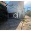 3 bedroom detached house for sale strovolos nicosia 8764788 thumbnail 16552199