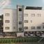 3 bedroom detached house for sale ypsonas limassol 1875788 thumbnail 15174433