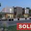 3 bedroom detached house sold aglantzia nicosia 8738788 thumbnail 16364207