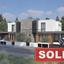 3 bedroom detached house sold aglantzia nicosia 8738788 thumbnail 16364208
