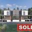 3 bedroom detached house sold aglantzia nicosia 8738788 thumbnail 16364209