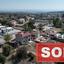 3 bedroom detached house sold souni zanakia limassol 1609788 thumbnail 4063613