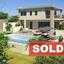 3 bedroom detached house sold tala paphos 223788 thumbnail 170219