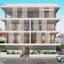 3 bedroom penthouse for sale strovolos nicosia 8076788 thumbnail 13073275