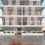 3 bedroom penthouse for sale strovolos nicosia 8076788 thumbnail 13073276