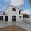 3 bedroom semi detached house for sale makedonitissa nicosia 8117788 thumbnail 13633844