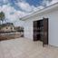 3 bedroom semi detached house for sale makedonitissa nicosia 8117788 thumbnail 13633846
