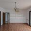 3 bedroom semi detached house for sale makedonitissa nicosia 8117788 thumbnail 13633847