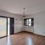 3 bedroom semi detached house for sale makedonitissa nicosia 8117788 thumbnail 13633848