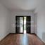3 bedroom semi detached house for sale makedonitissa nicosia 8117788 thumbnail 13633849