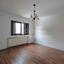 3 bedroom semi detached house for sale makedonitissa nicosia 8117788 thumbnail 13633851