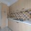 3 bedroom semi detached house for sale makedonitissa nicosia 8117788 thumbnail 13633853