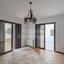 3 bedroom semi detached house for sale makedonitissa nicosia 8117788 thumbnail 13633854