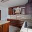3 bedroom semi detached house for sale makedonitissa nicosia 8117788 thumbnail 13633856
